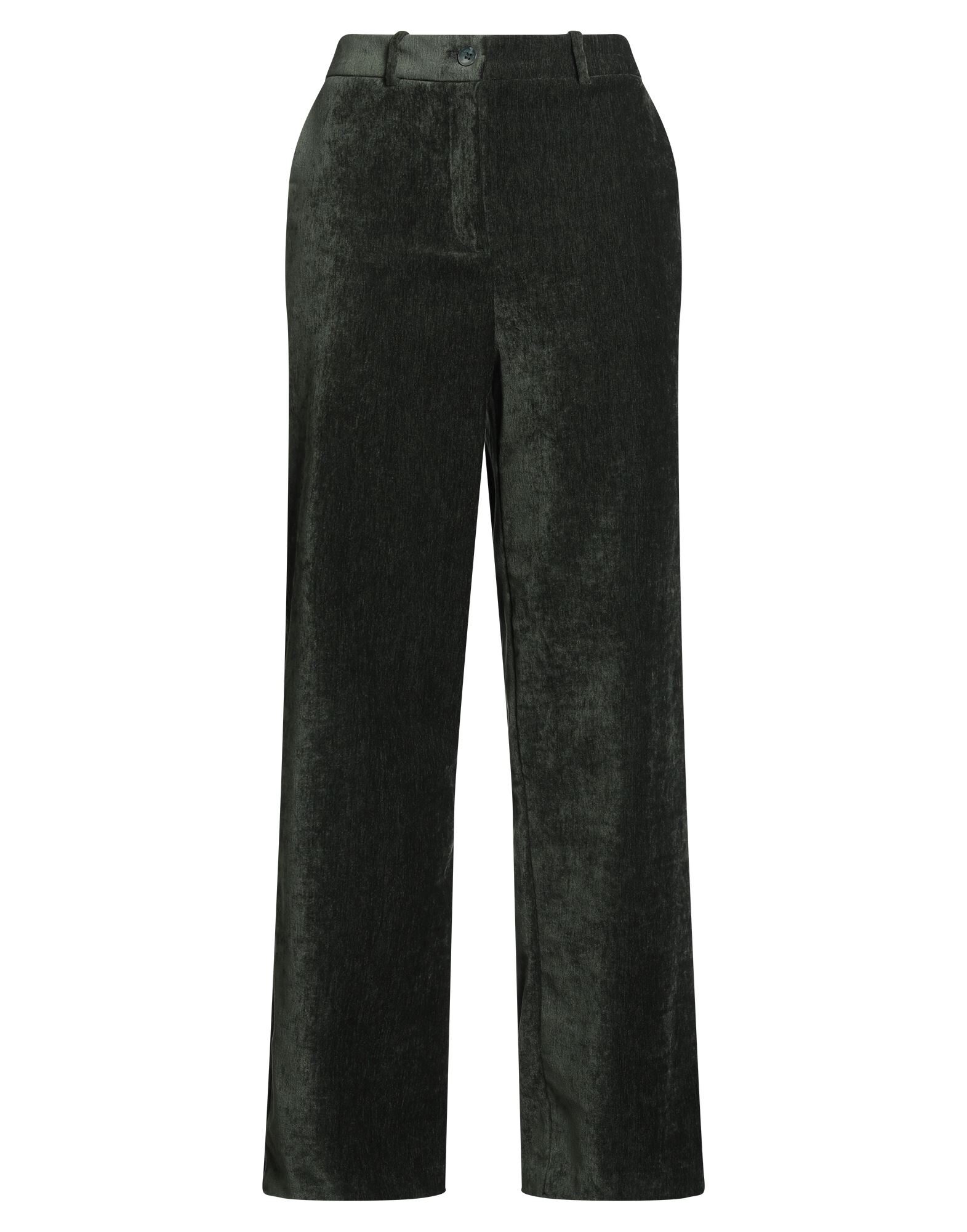 SURKANA - Pantalones