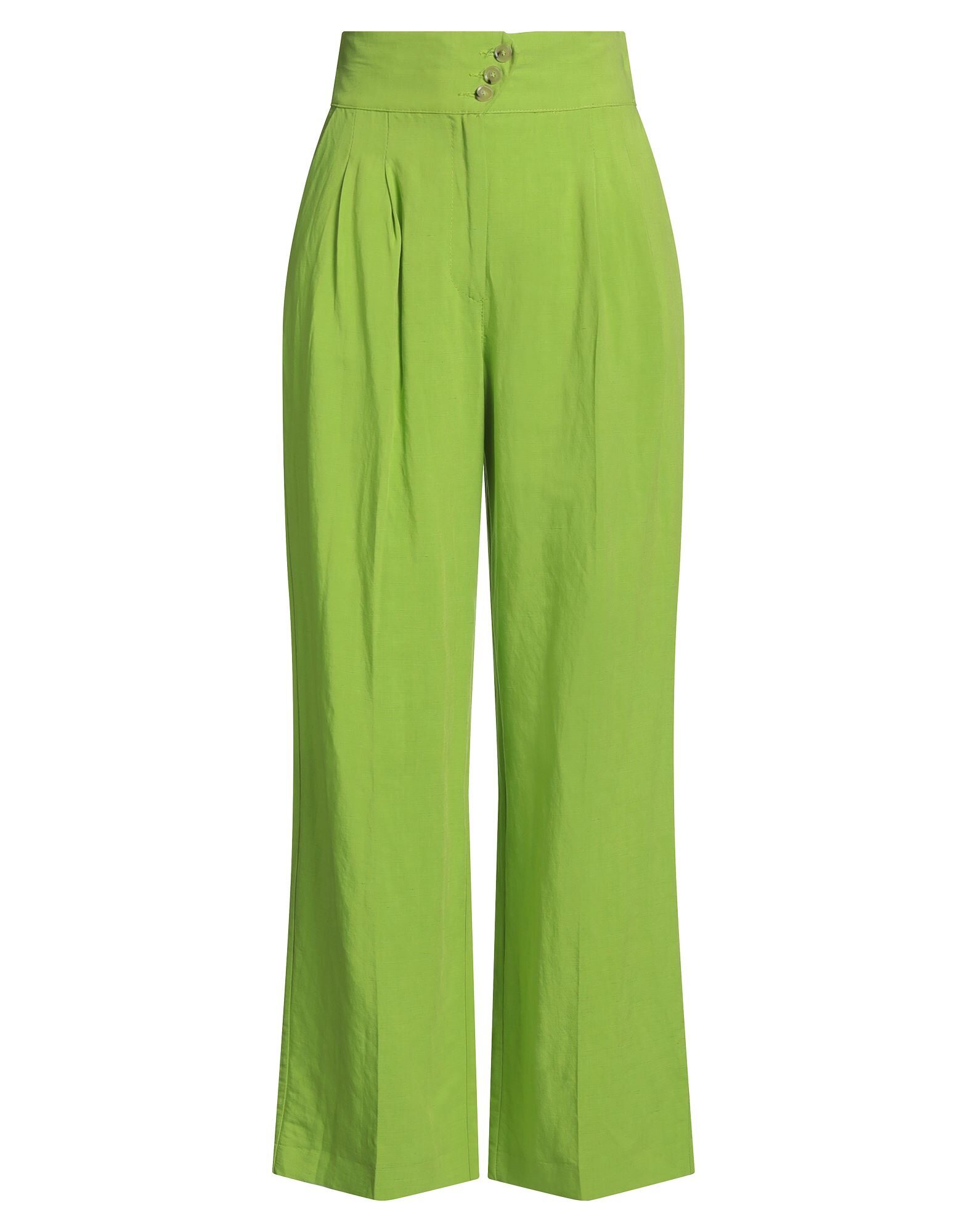 HAPPY 25® - Casual παντελόνια