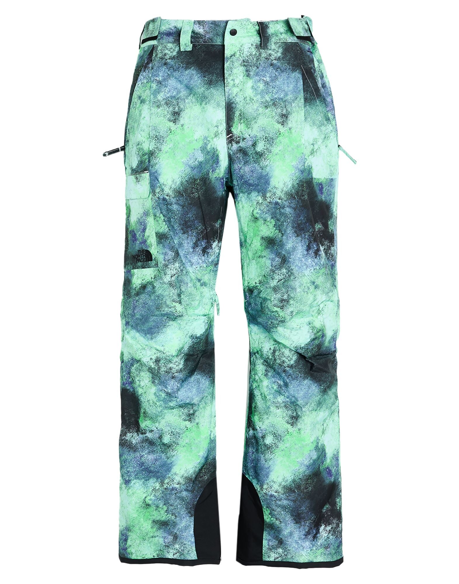 THE NORTH FACE - Snow Wear