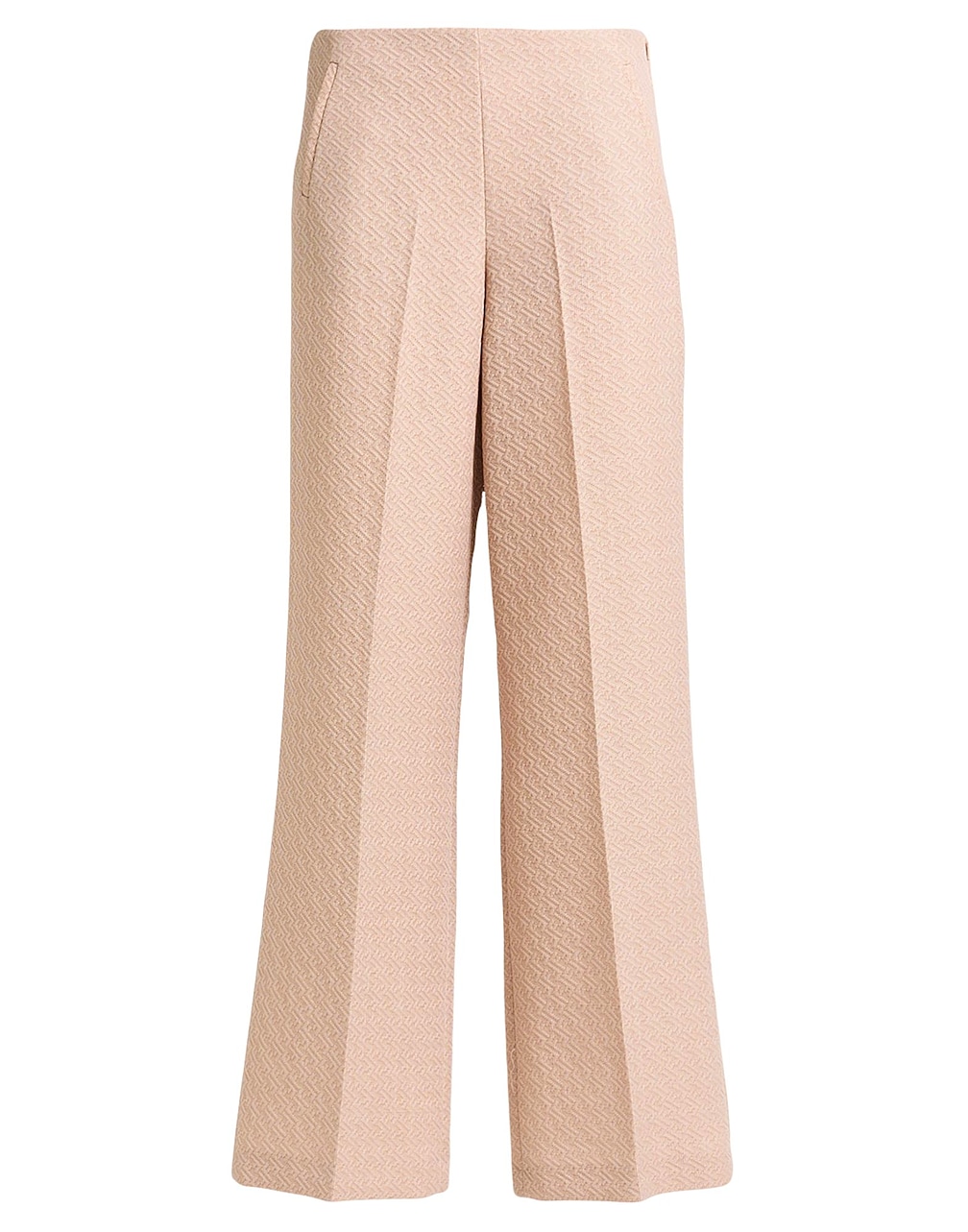 FENDI - Trousers