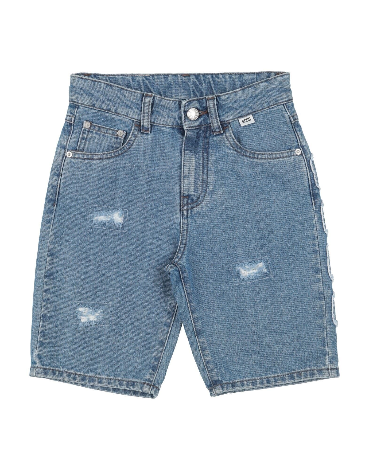 GCDS MINI - Jeans