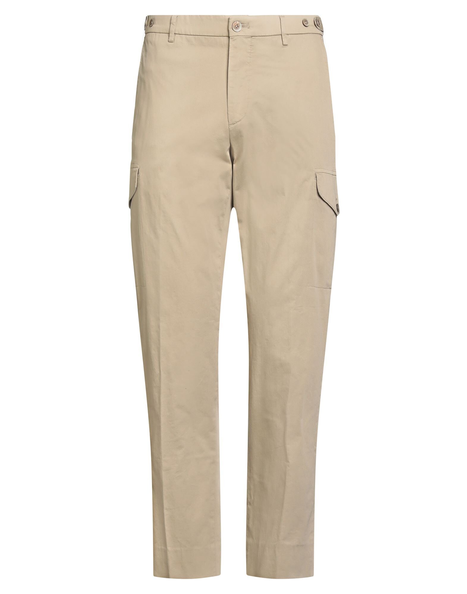 GTA IL PANTALONE - Trousers