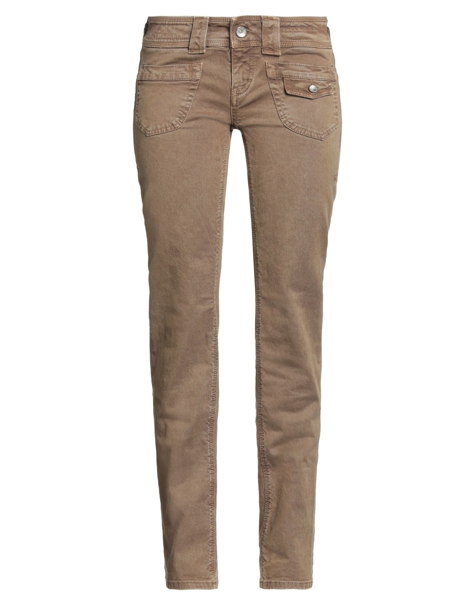 JACOB COHЁN - Jeans