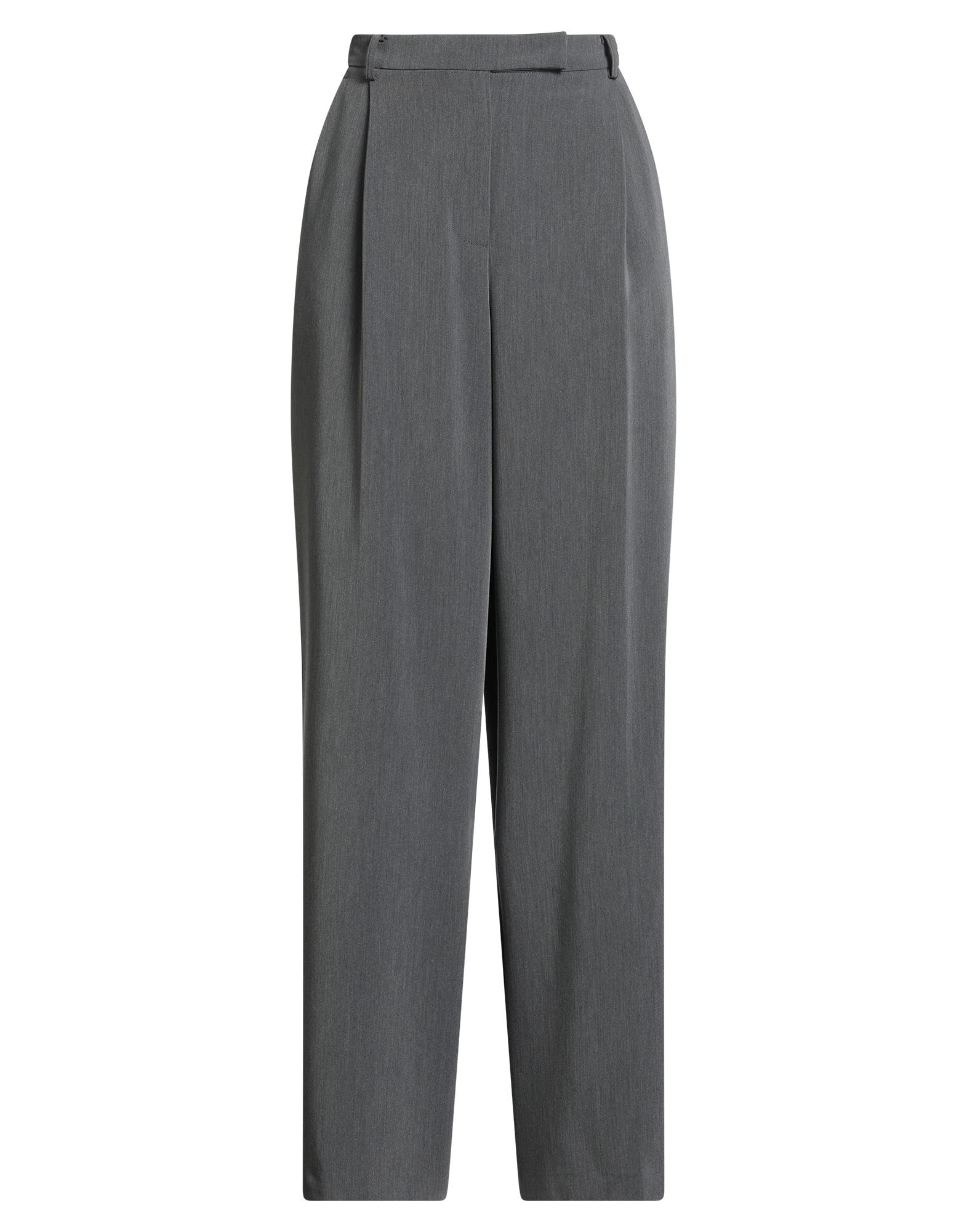 PATRIZIA PEPE - Pants