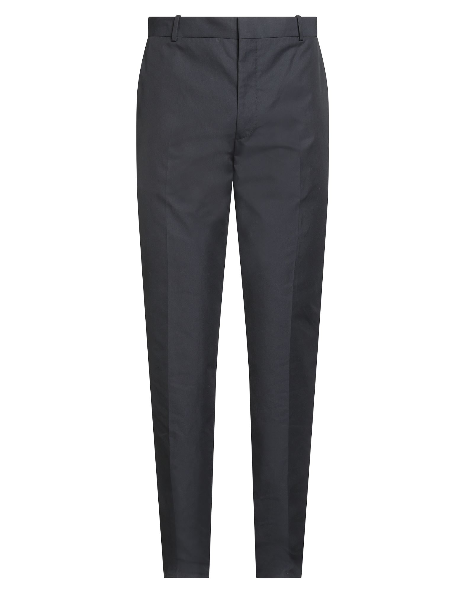 MCQUEEN - Повседневные брюки