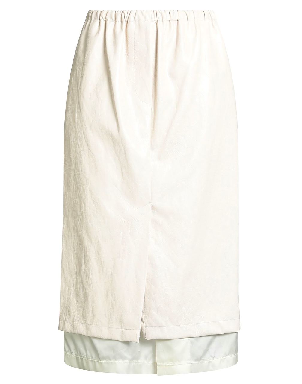 TER ET BANTINE - Μίντι φούστες