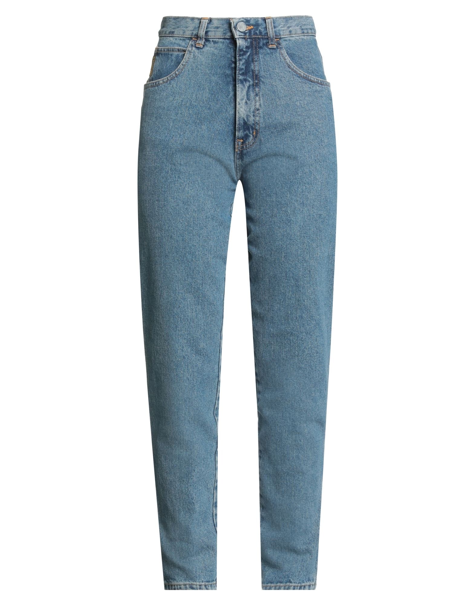 ARMANI JEANS - Jeans