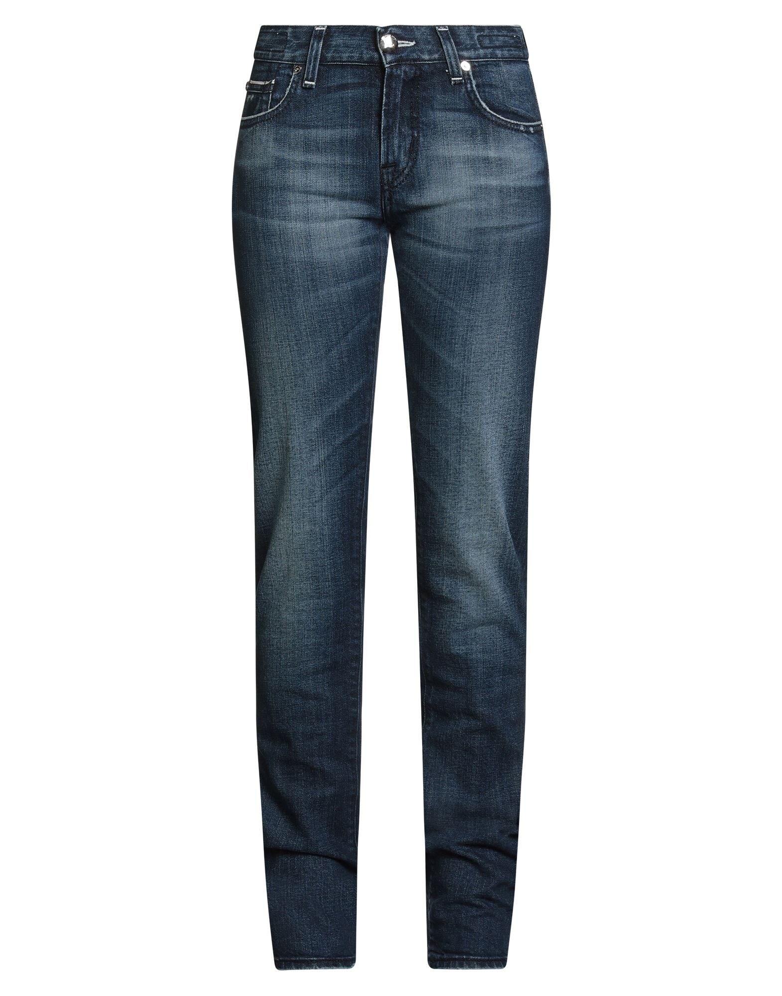 JACOB COHЁN - Jeans