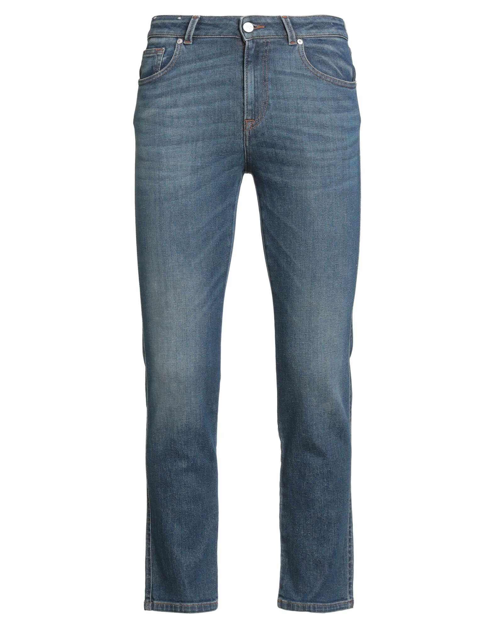 PT Torino - Джинсовые брюки