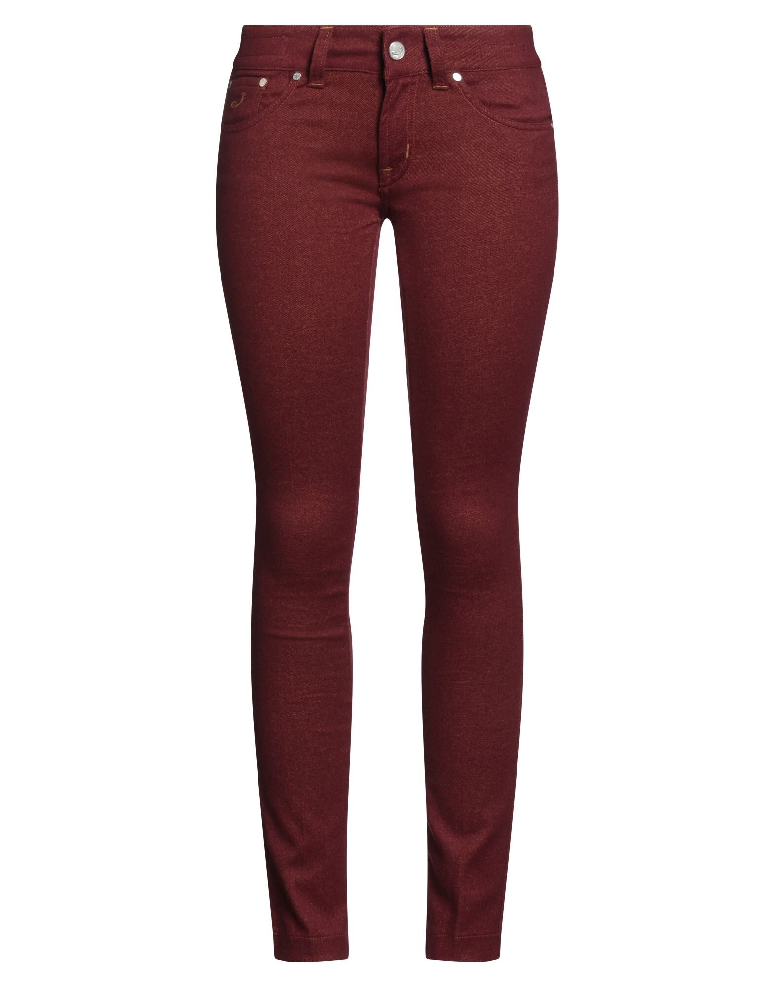 JACOB COHЁN - Pants