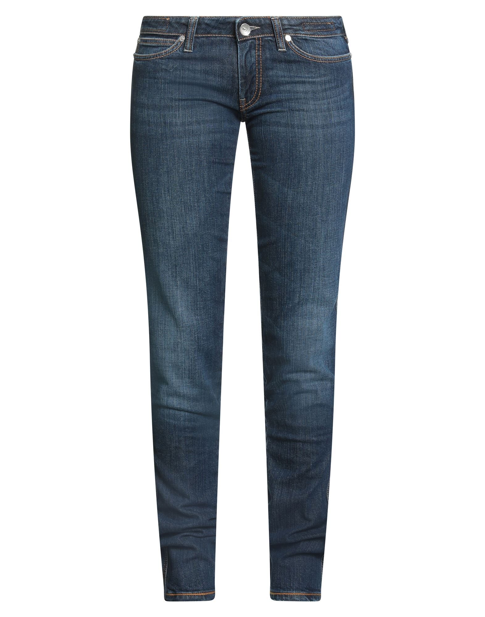 JACOB COHЁN - Jeans