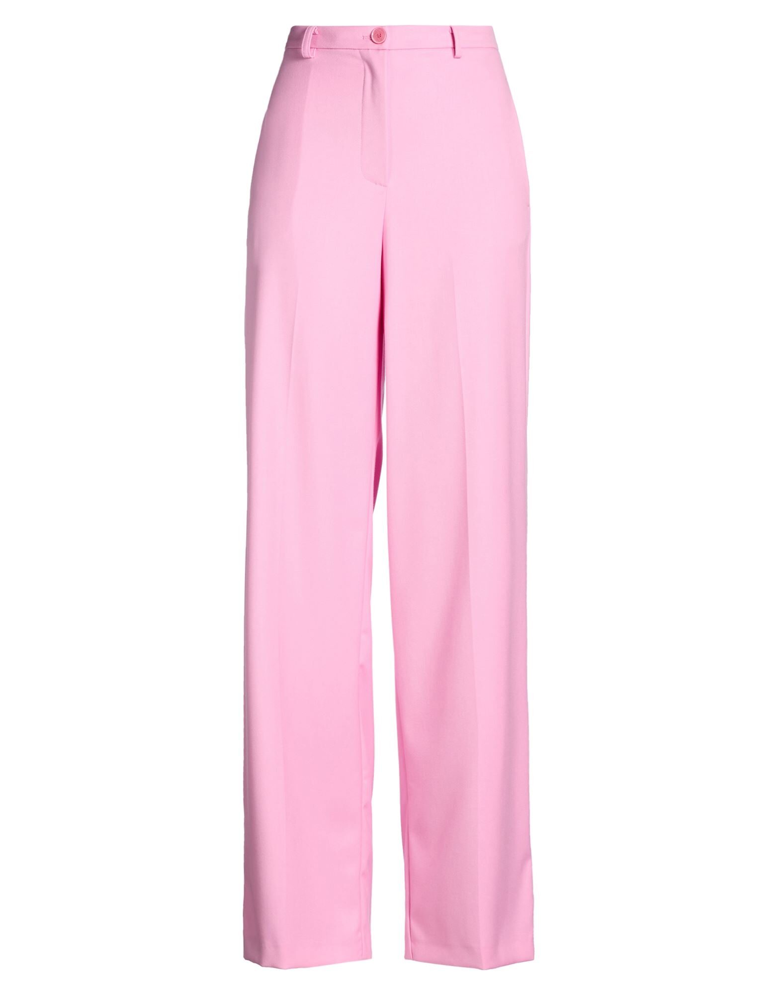 PATRIZIA PEPE - Pants