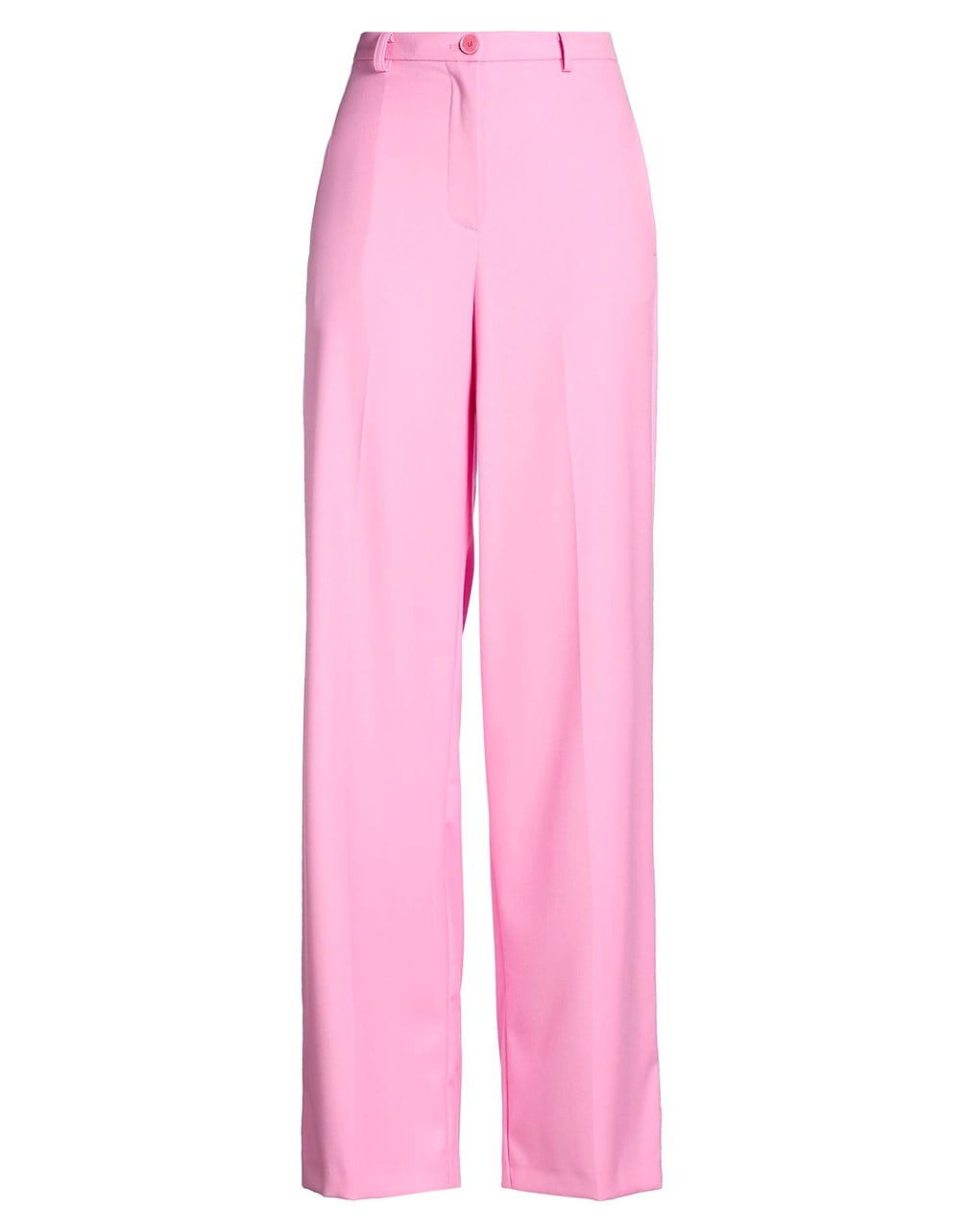 PATRIZIA PEPE - Pants