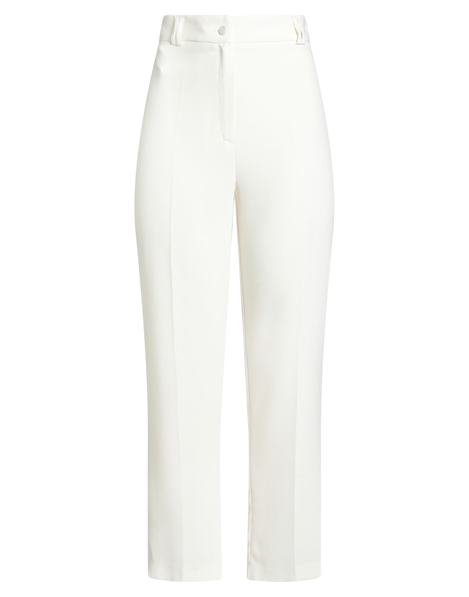 HEBE STUDIO - Trousers