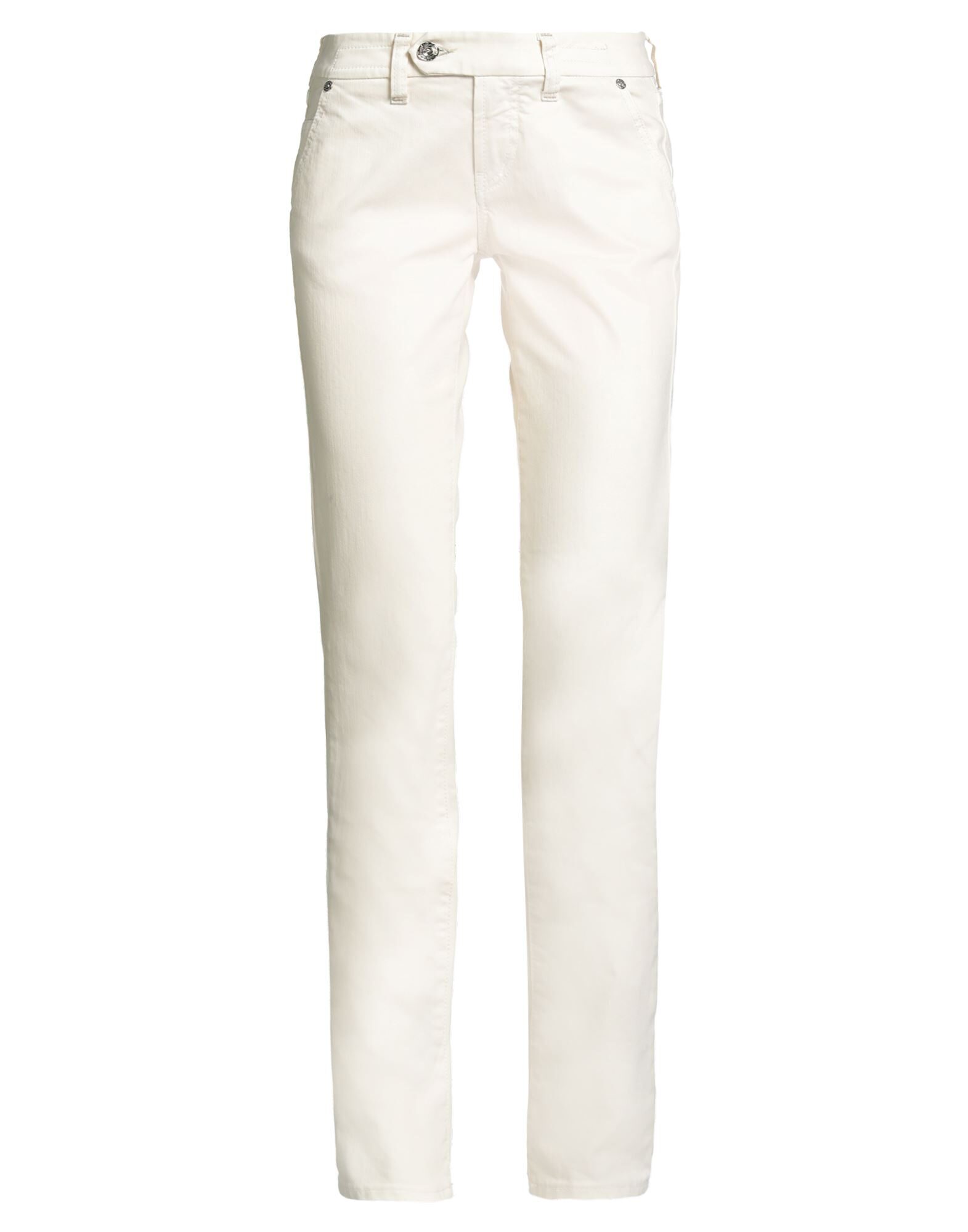 JACOB COHЁN - Jeans