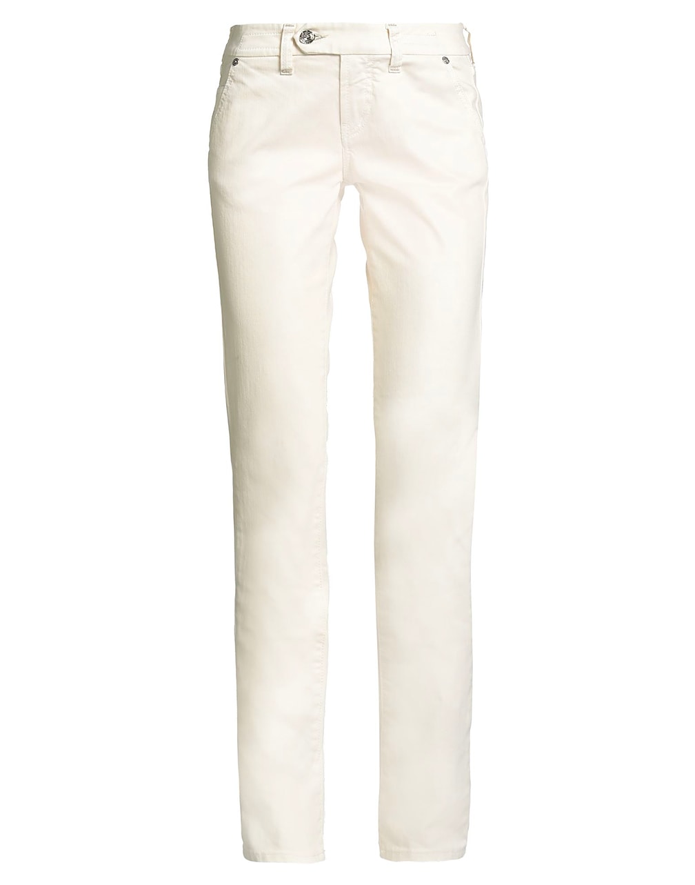 JACOB COHЁN - Jeans