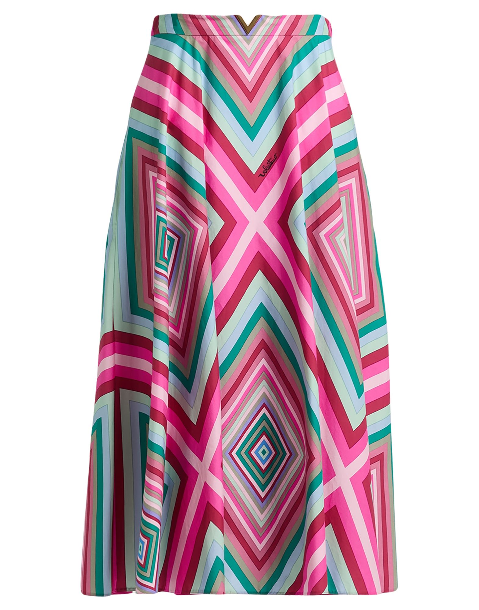 VALENTINO GARAVANI - Jupes midi