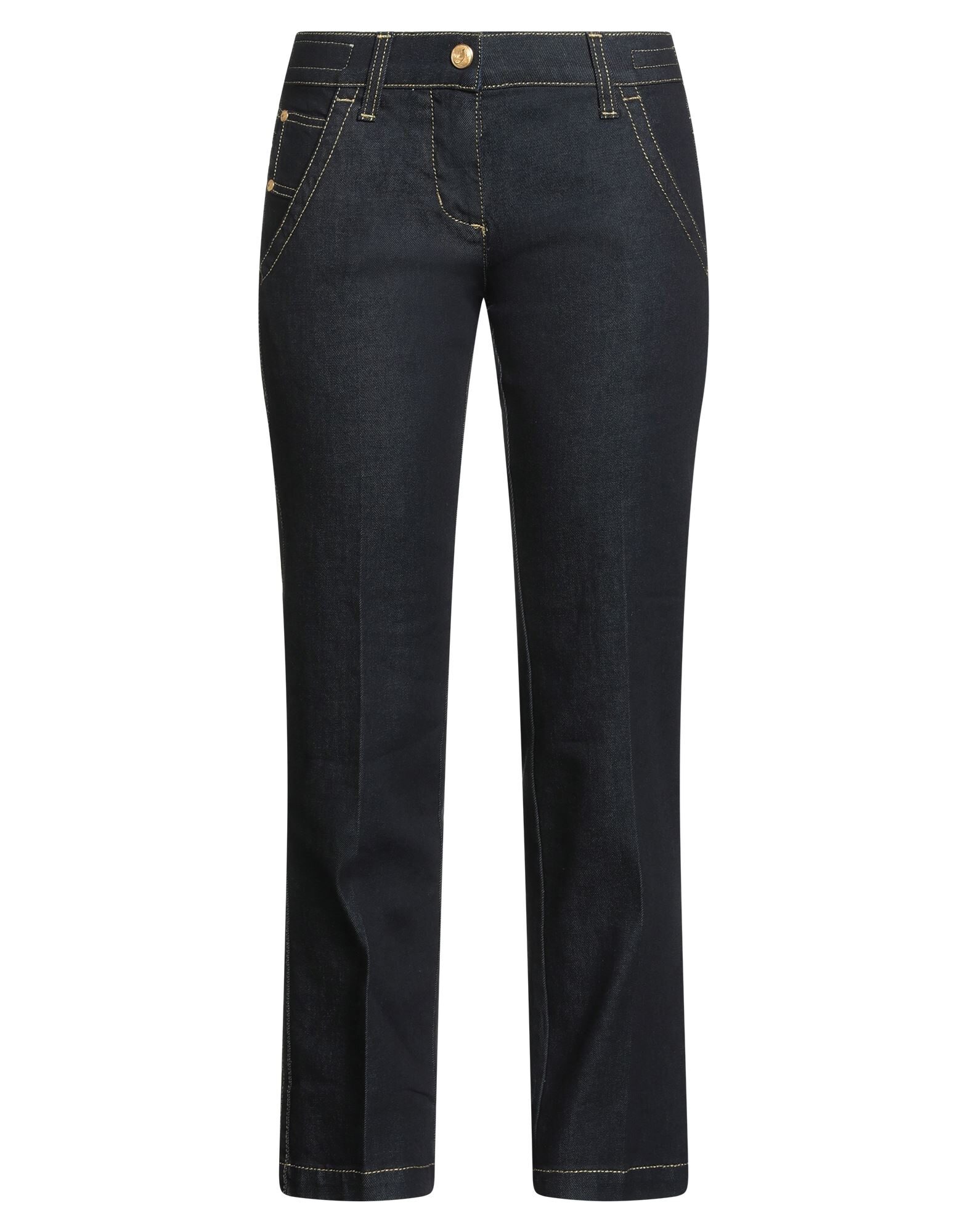 JACOB COHЁN - Jeans