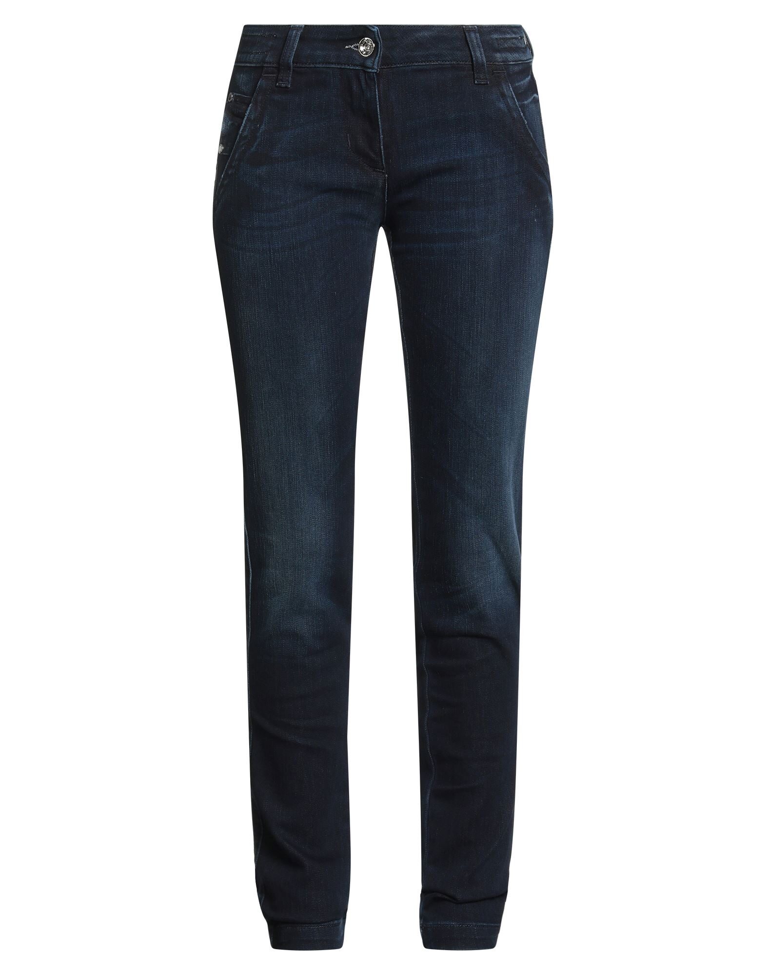 JACOB COHЁN - Jeans