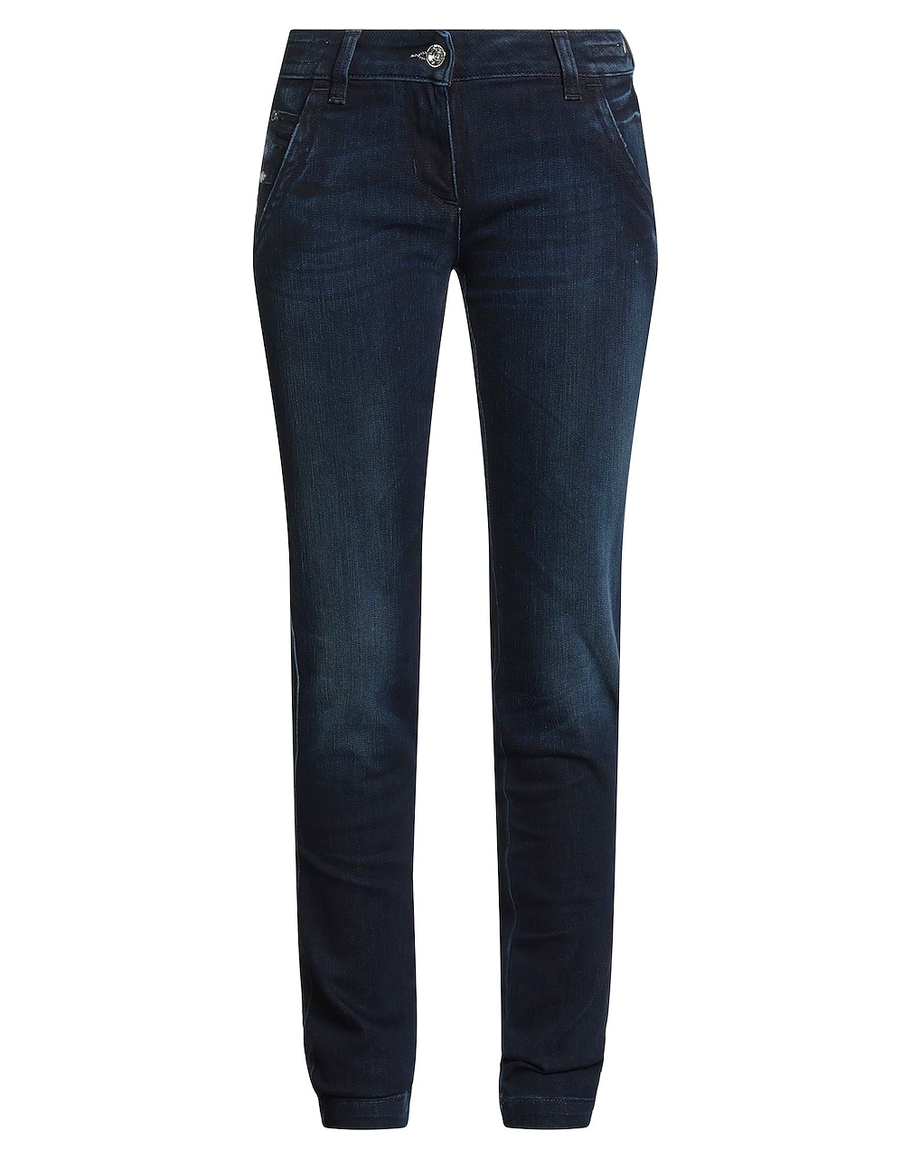 JACOB COHЁN - Jeans