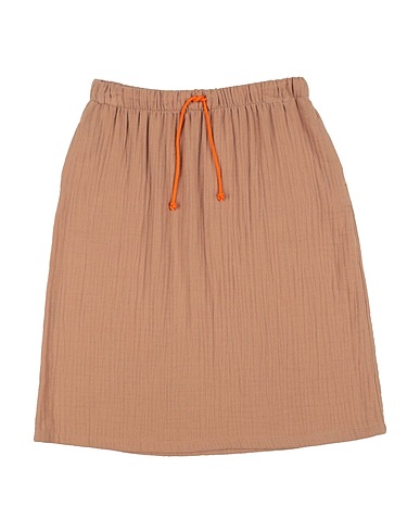 THE ROW KIDS Skirt 100% Cotton