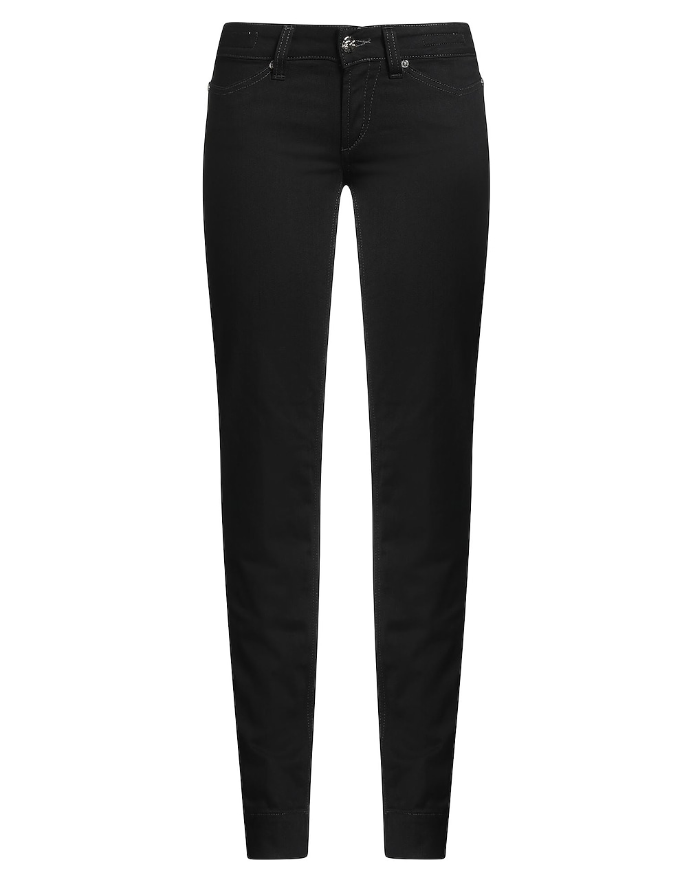 JACOB COHЁN - Jeans