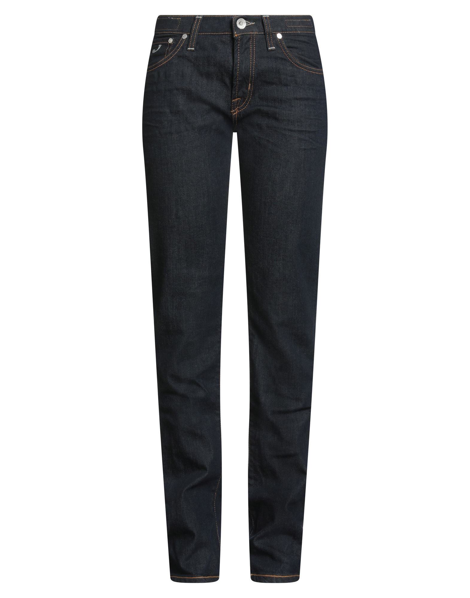 JACOB COHЁN - Jeans