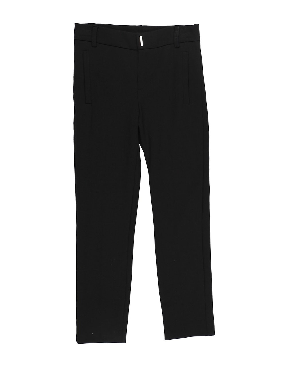 GIVENCHY - Pants