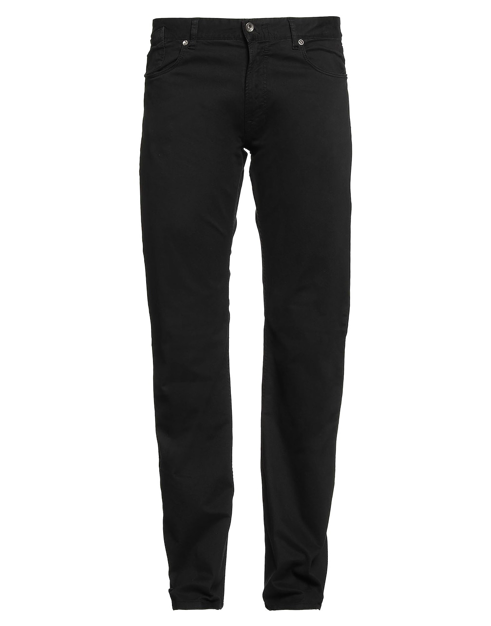 LAB. PAL ZILERI - Trousers