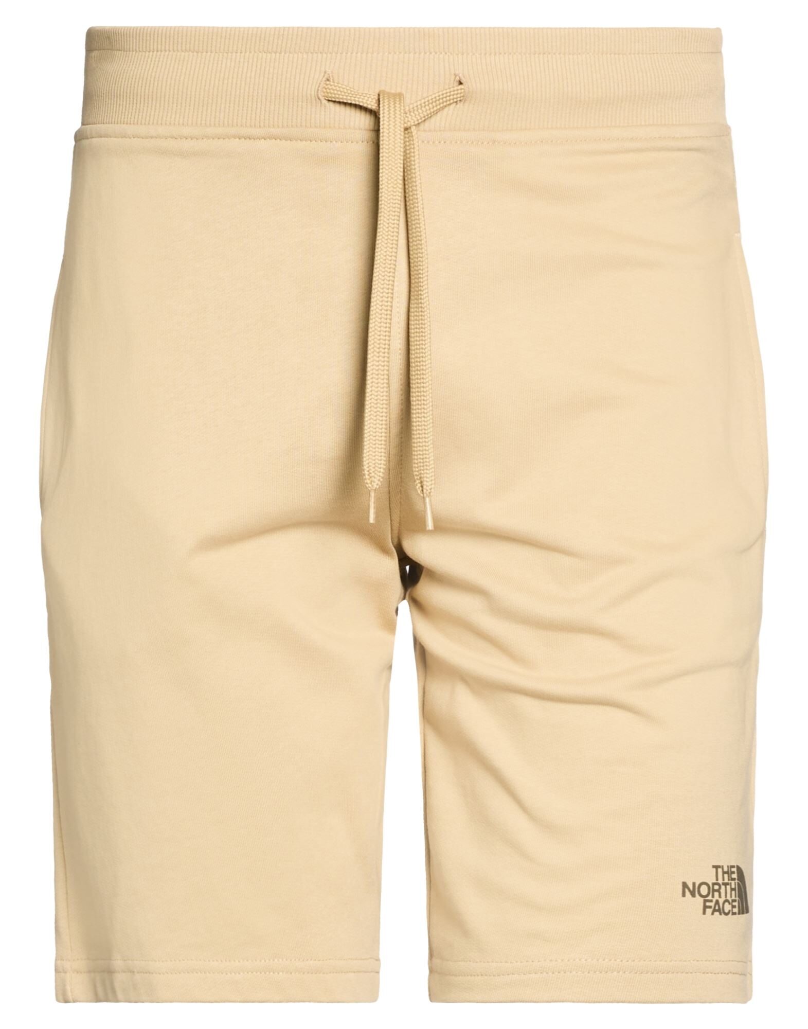 THE NORTH FACE - Shorts & Bermuda Shorts