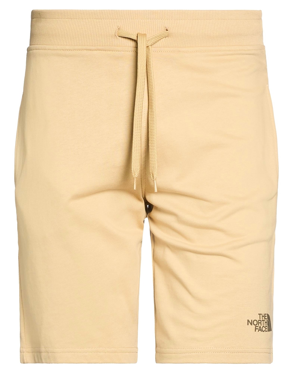 THE NORTH FACE - Shorts & Bermuda Shorts