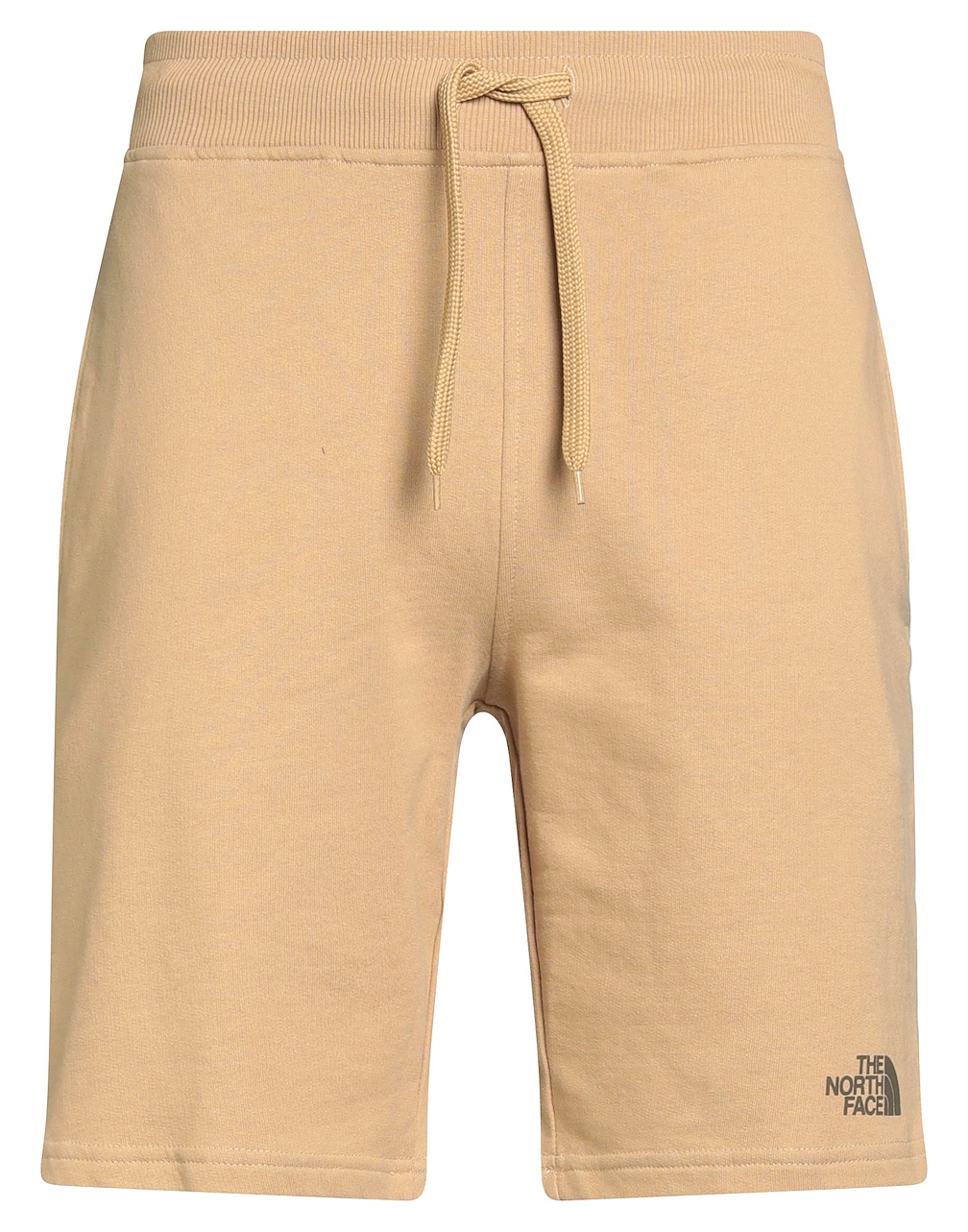 THE NORTH FACE - Shorts & Bermuda Shorts