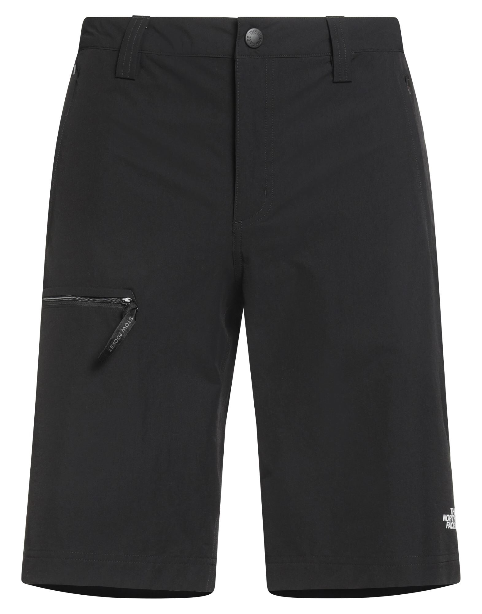 THE NORTH FACE - Shorts & Bermuda Shorts
