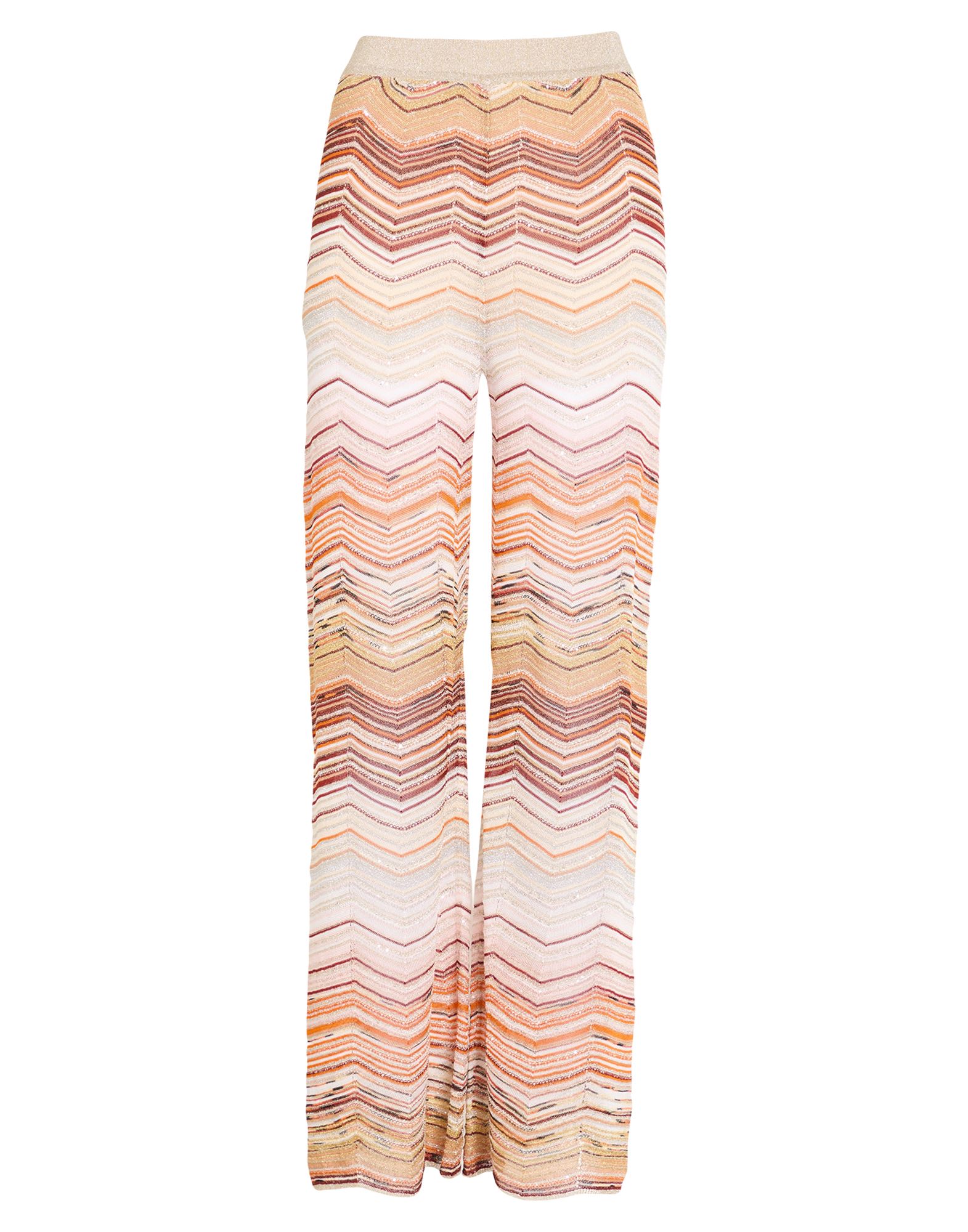 MISSONI - Pantalones