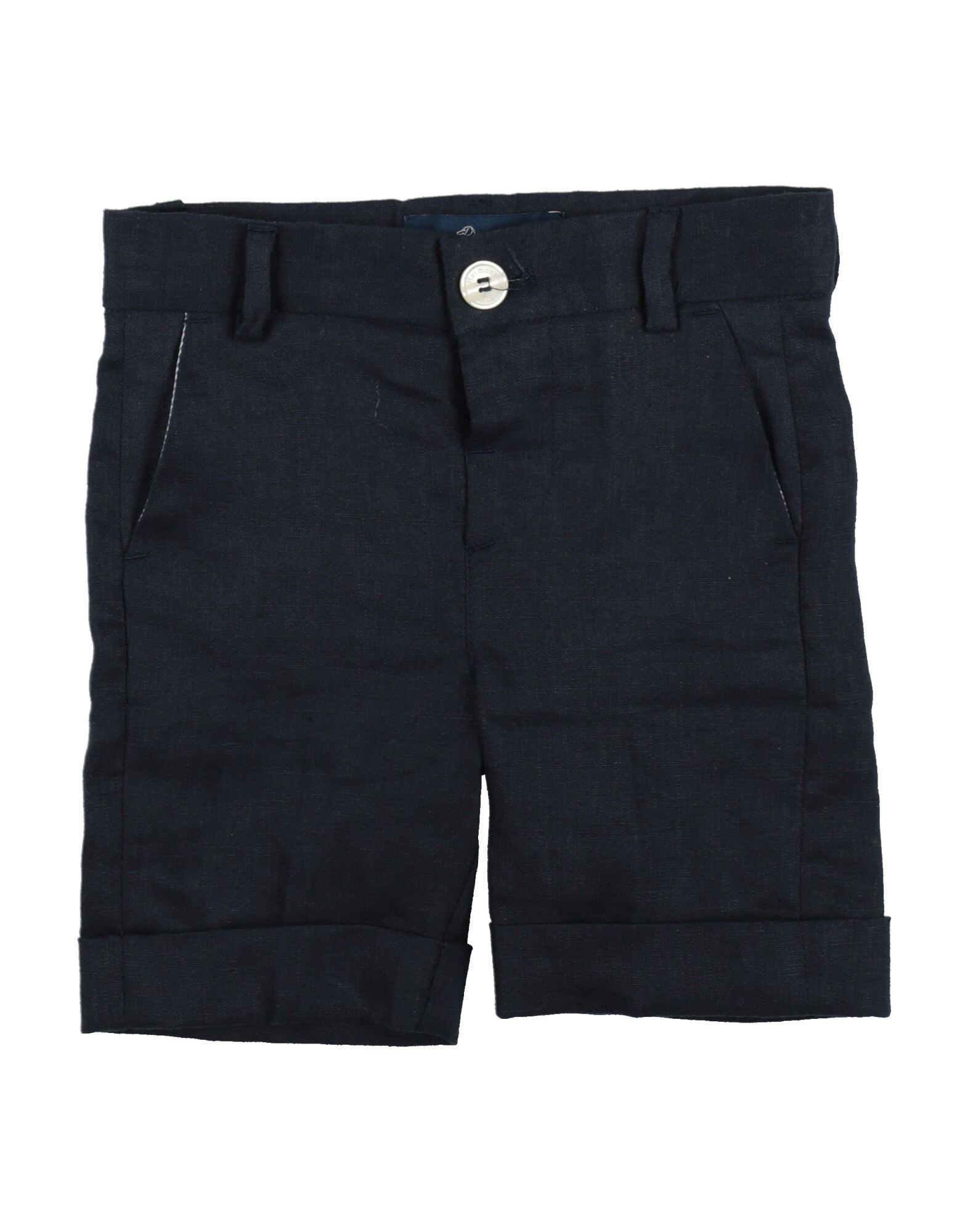 HARMONT & BLAINE - Shorts & Bermuda Shorts