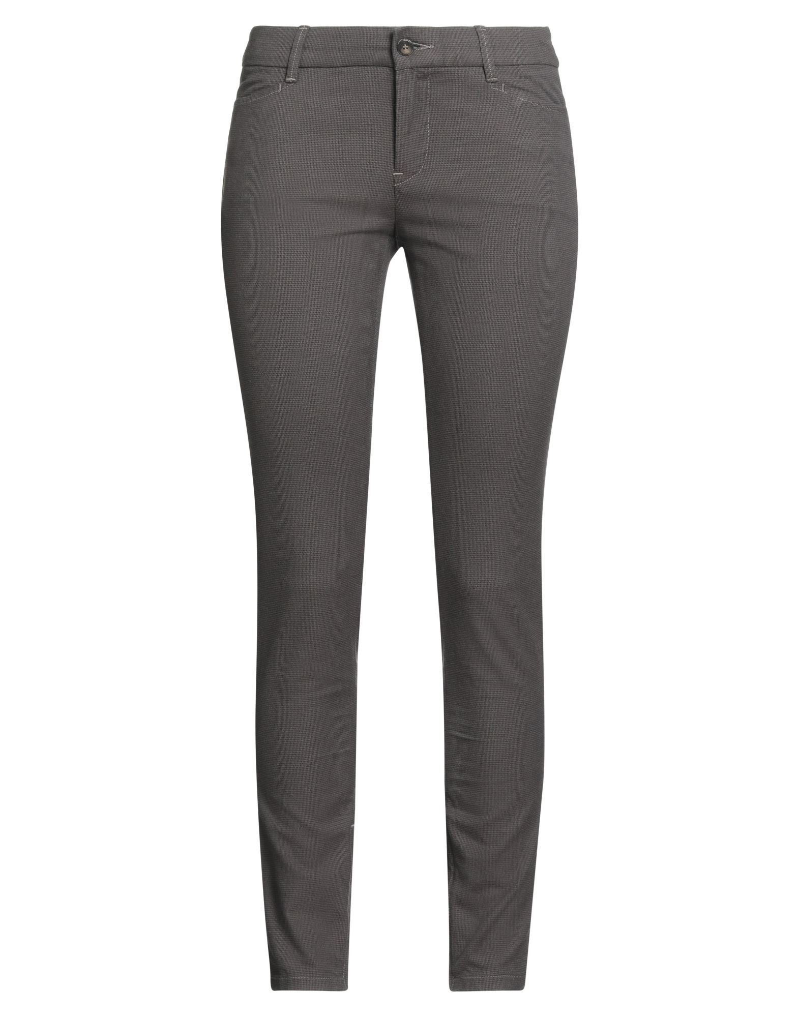 JACOB COHЁN - Trousers