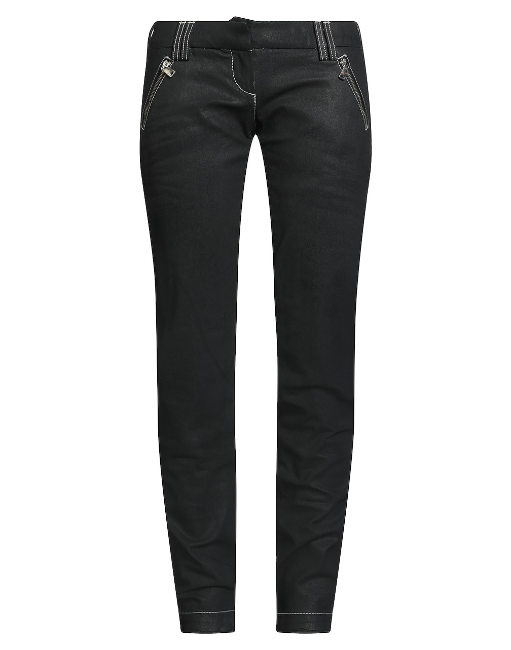 JACOB COHЁN - Pantalons en jean