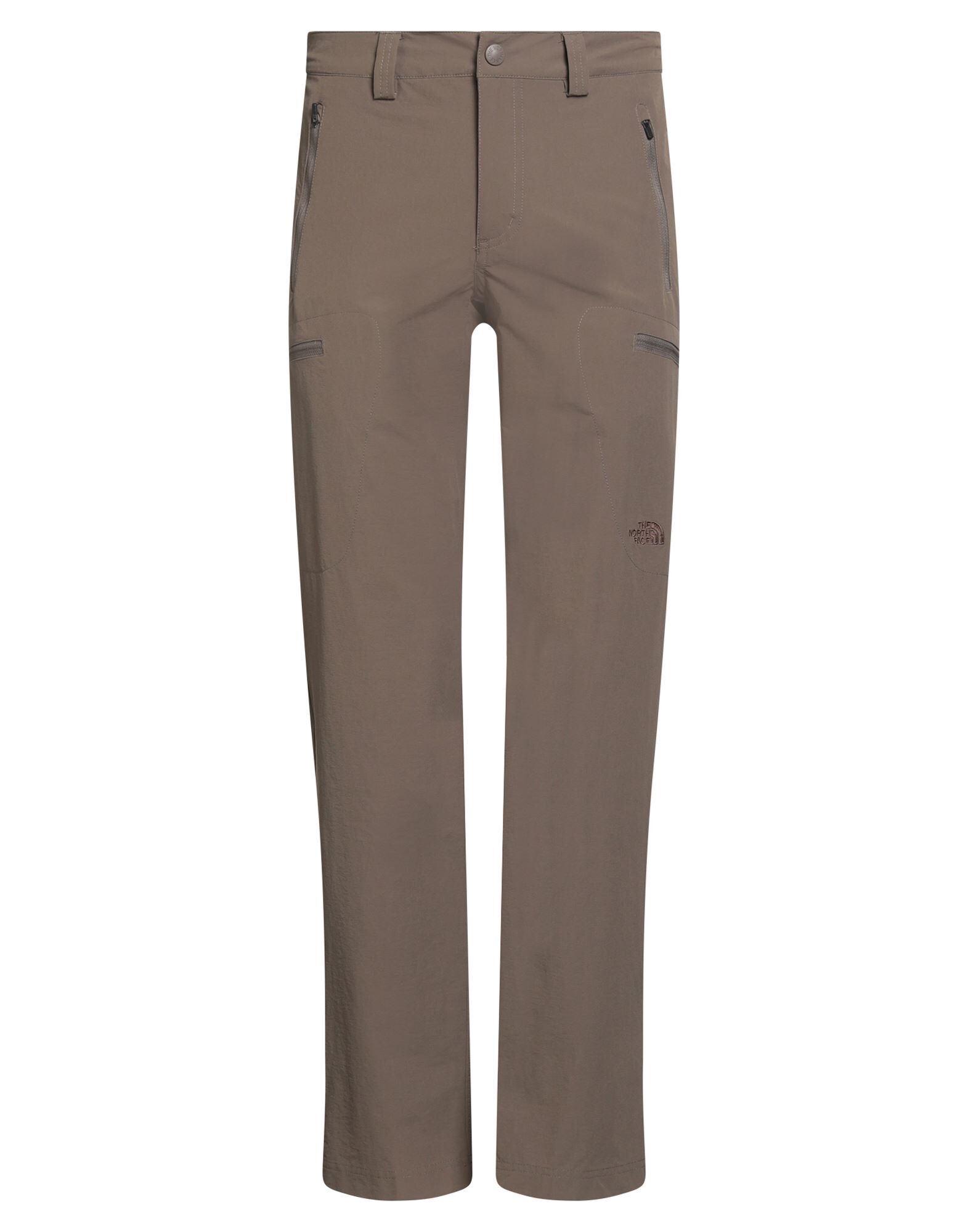 THE NORTH FACE - パンツ