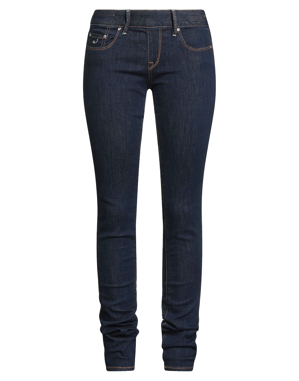 JACOB COHЁN - Jeanshosen