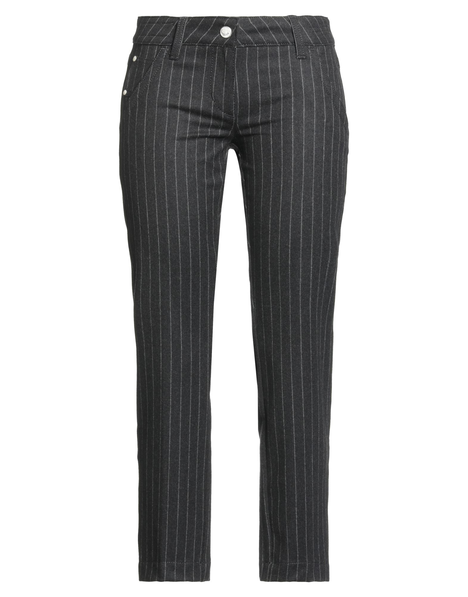 JACOB COHЁN - Pants