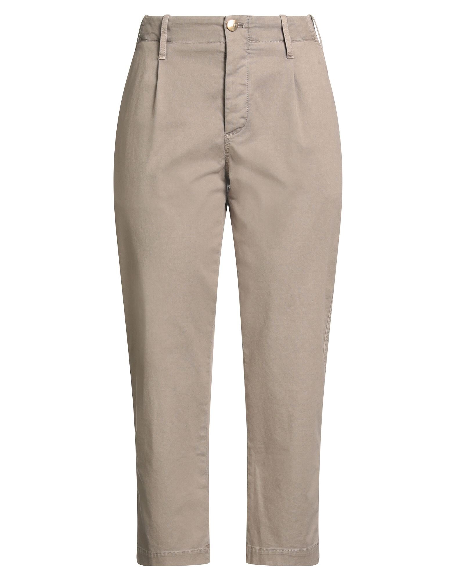 PT Torino - Trousers