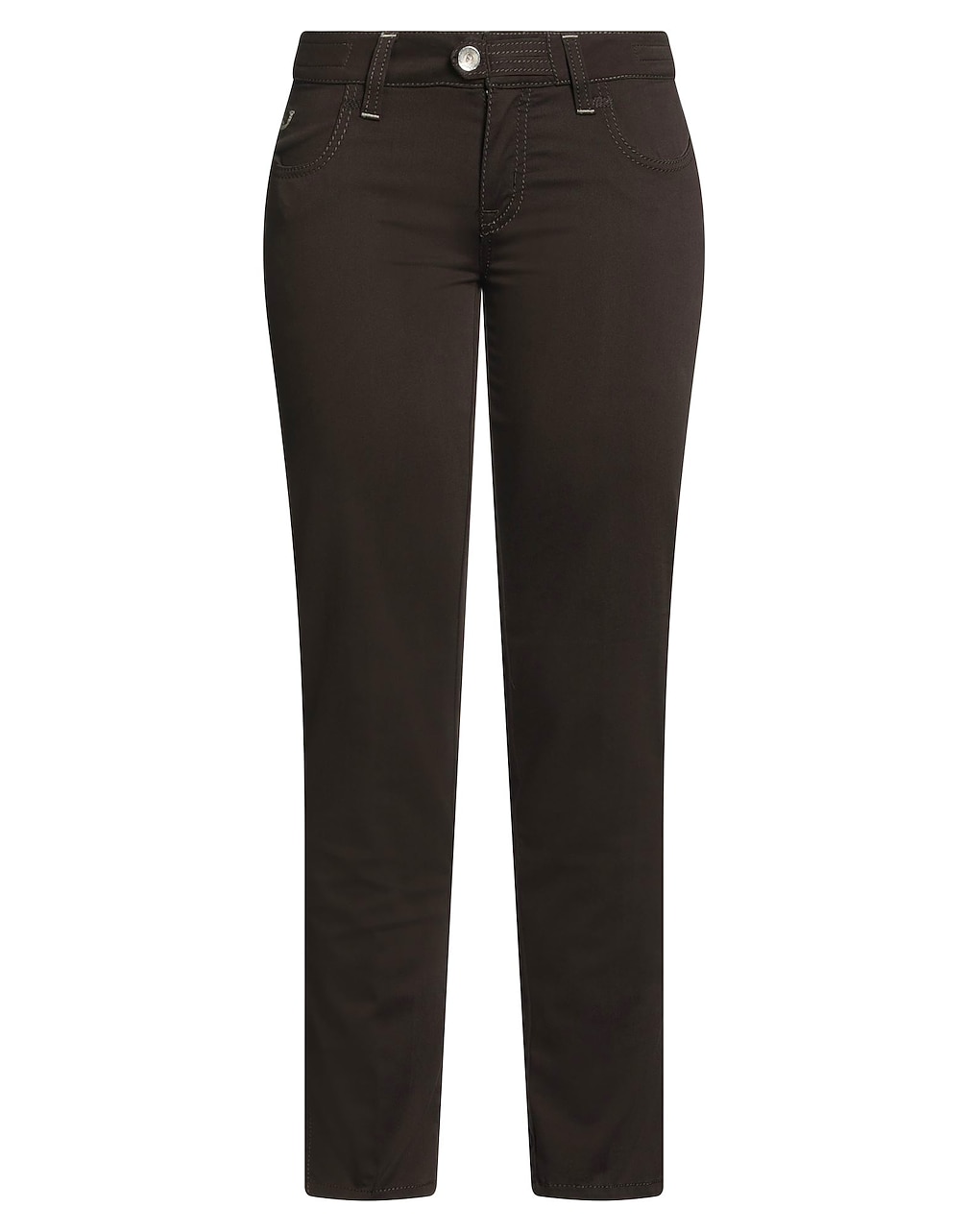 JACOB COHЁN - Hosen