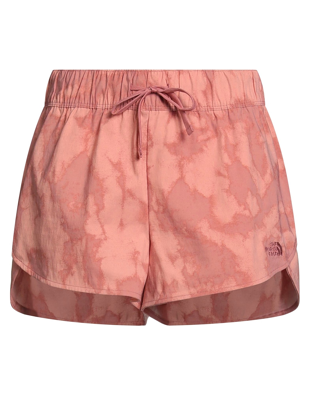 THE NORTH FACE - Shorts & Bermuda Shorts