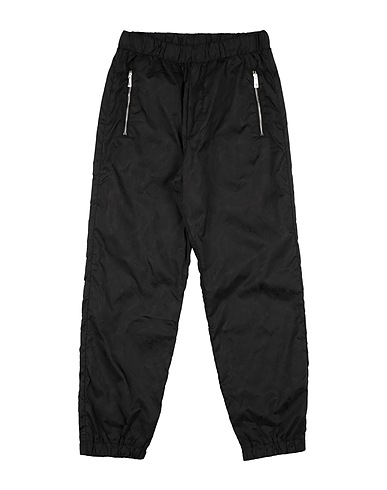 VERSACE YOUNG Pantalón 100% Poliamida