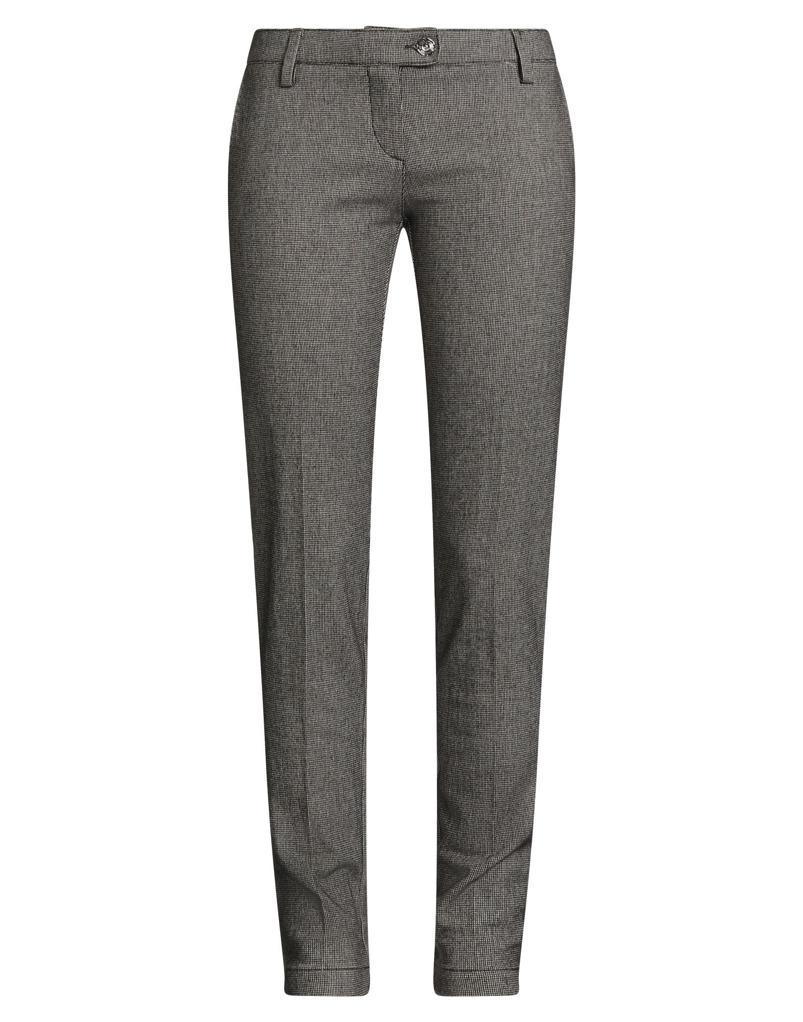 JACOB COHЁN - Pantaloni