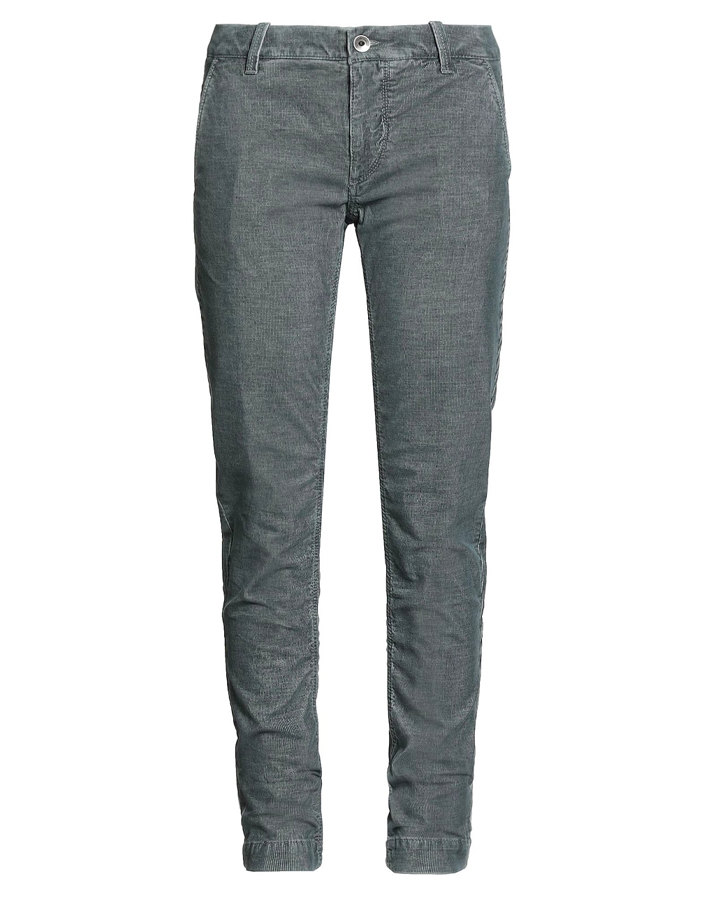 JACOB COHЁN - Pantalones