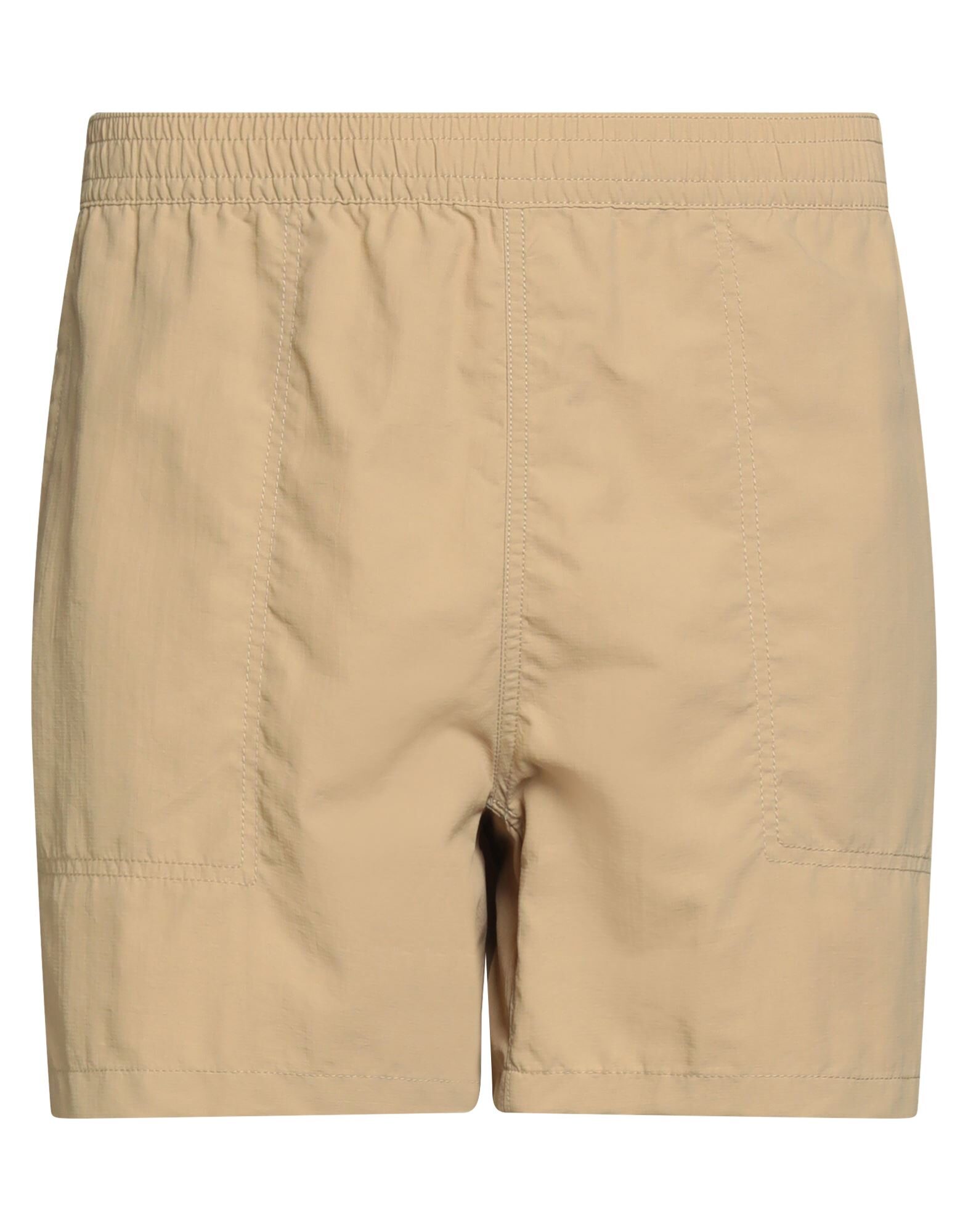 THE NORTH FACE - Shorts & Bermuda Shorts