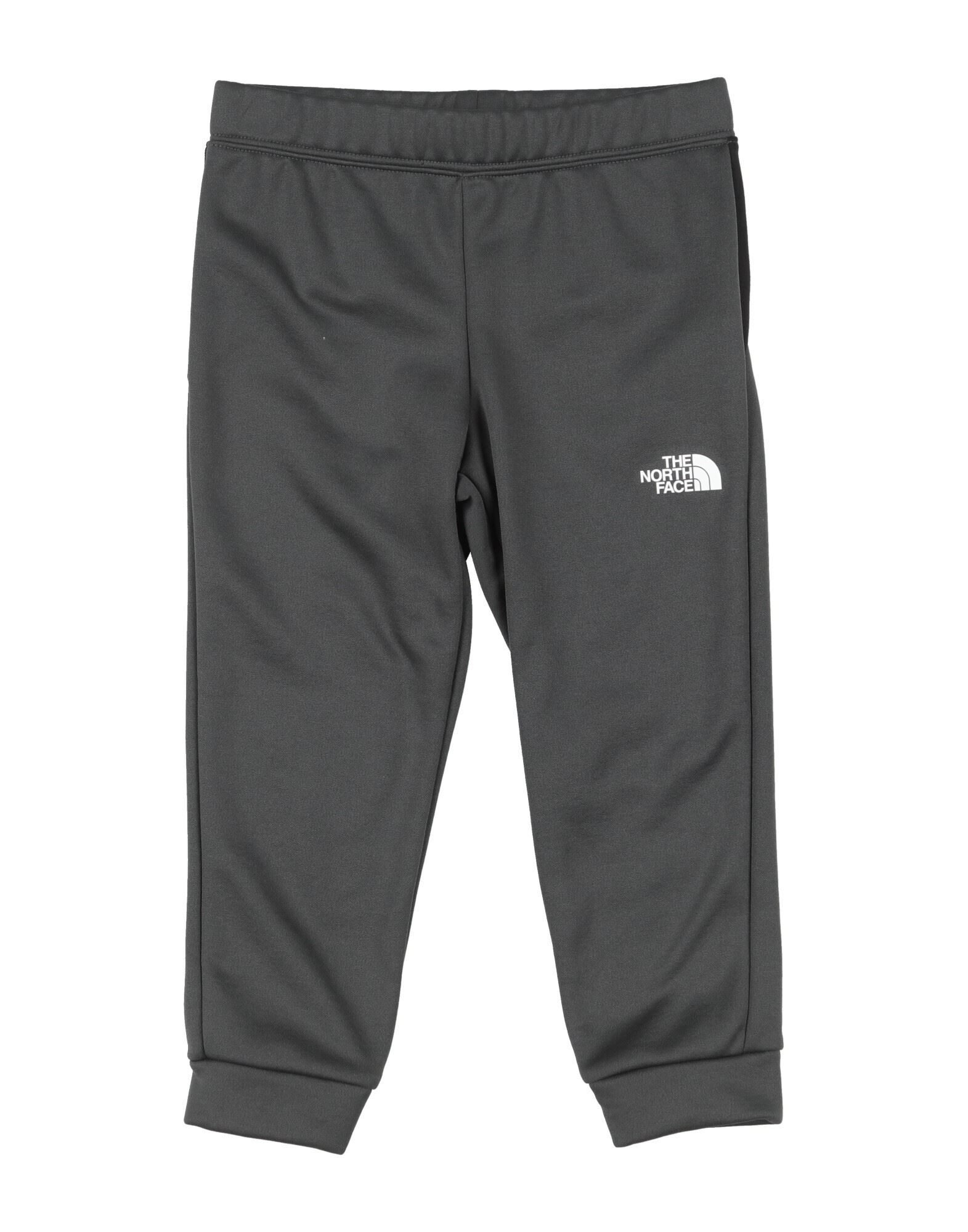 THE NORTH FACE - Pantalons