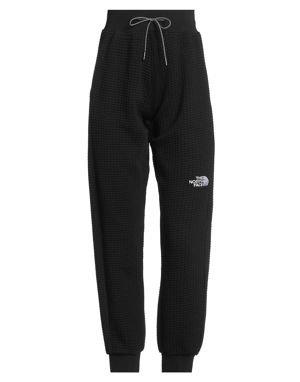 THE NORTH FACE - Pantaloni