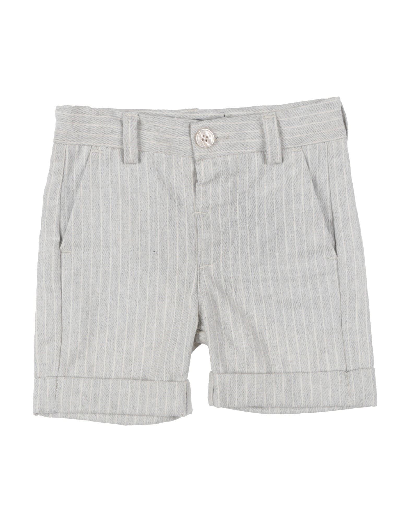 HARMONT & BLAINE - Pants